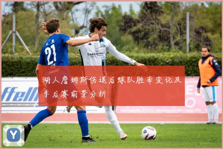 湖人詹姆斯伤退后球队胜率变化及季后赛前景分析